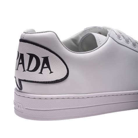 clearance prada mens shoes|prada shoes men sale outlet.